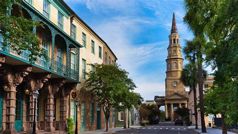 Is This Your. . Charleston south carolina tripadvisor